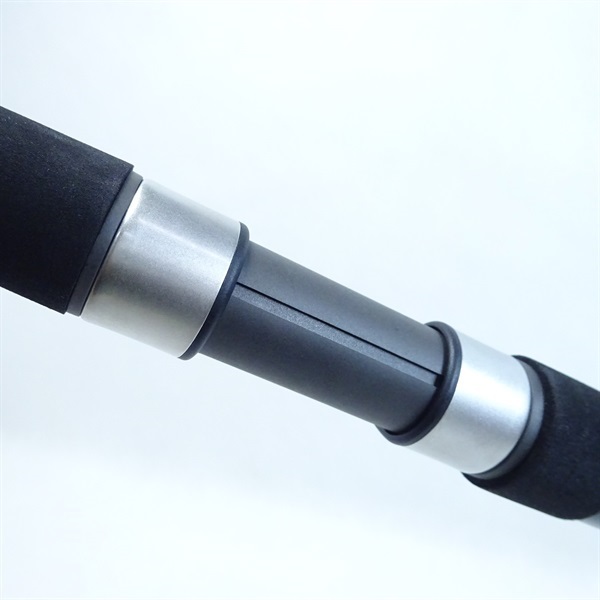 ｸﾚｲｼﾞｰﾌﾗｯﾄﾌｨｯｼｭS962M